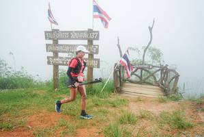 BIB: 
                            <button type="button" onclick="openModal(25046734)" class="btn btn-primary btn-sm float-right btn-popup" data-toggle="modal" data-target=".modal-high-quality">
                        <i class="fas fa-shopping-cart"></i> Add to Cart
                    </button>
                                            <button type="button" onclick="isThisMe(25046734, true)" class="btn btn-success btn-sm float-right btn-popup btn-isme hidden" data-toggle="tooltip" data-placement="bottom" title="นี่คือรูปของคุณใช่ไหม คลิกที่นี่เพื่อเอาเข้าอัลบั้ม">
                        <i class="fas fa-plus"></i> Add to album
                    </button>
                    <button type="button" onclick="isThisMe(25046734, false)" class="btn btn-warning btn-sm float-right btn-popup btn-isnotme hidden">
                        <i class="fas fa-ban"></i> Remove from album
                    </button>